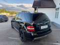 Mercedes-Benz ML 320 CDI 4MATIC Aut. DPF Schwarz - thumbnail 3