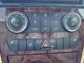 Mercedes-Benz ML 320 CDI 4MATIC Aut. DPF Schwarz - thumbnail 16