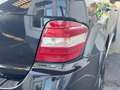 Mercedes-Benz ML 320 CDI 4MATIC Aut. DPF Schwarz - thumbnail 9