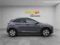 Hyundai KONA Style EV Aut. *GARANTIE*ERSTBESITZ*UNFALLFREI* Grau - thumbnail 7