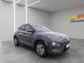 Hyundai KONA Style EV Aut. *GARANTIE*ERSTBESITZ*UNFALLFREI* Grau - thumbnail 8