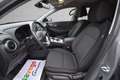 Hyundai KONA Style EV Aut. *GARANTIE*ERSTBESITZ*UNFALLFREI* Grau - thumbnail 15