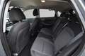 Hyundai KONA Style EV Aut. *GARANTIE*ERSTBESITZ*UNFALLFREI* Grau - thumbnail 12