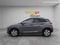 Hyundai KONA Style EV Aut. *GARANTIE*ERSTBESITZ*UNFALLFREI* Grau - thumbnail 3