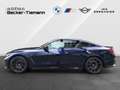 BMW M4 Competition Coupé Memory | Carbon Schalensitze | 3 Blau - thumbnail 3