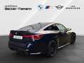 BMW M4 Competition Coupé Memory | Carbon Schalensitze | 3 Blau - thumbnail 6