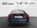BMW M4 Competition Coupé Memory | Carbon Schalensitze | 3 Blau - thumbnail 5