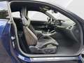 BMW M4 Competition Coupé Memory | Carbon Schalensitze | 3 Blau - thumbnail 11