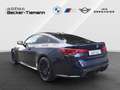 BMW M4 Competition Coupé Memory | Carbon Schalensitze | 3 Blau - thumbnail 4