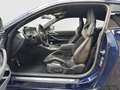 BMW M4 Competition Coupé Memory | Carbon Schalensitze | 3 Blau - thumbnail 10