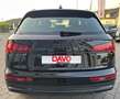 Audi Q5 40 TDI quattro S line black advanced Noir - thumbnail 5
