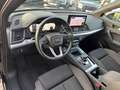 Audi Q5 40 TDI quattro S line black advanced Noir - thumbnail 12