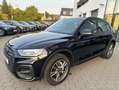 Audi Q5 40 TDI quattro S line black advanced Noir - thumbnail 8