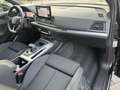 Audi Q5 40 TDI quattro S line black advanced Noir - thumbnail 24
