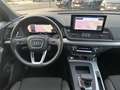 Audi Q5 40 TDI quattro S line black advanced Noir - thumbnail 20