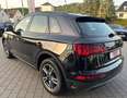 Audi Q5 40 TDI quattro S line black advanced Noir - thumbnail 6