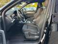 Audi Q5 40 TDI quattro S line black advanced Noir - thumbnail 14