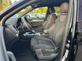 Audi Q5 40 TDI quattro S line black advanced Noir - thumbnail 15