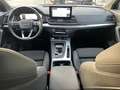 Audi Q5 40 TDI quattro S line black advanced Noir - thumbnail 28