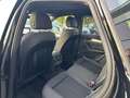 Audi Q5 40 TDI quattro S line black advanced Noir - thumbnail 17