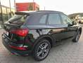 Audi Q5 40 TDI quattro S line black advanced Noir - thumbnail 4