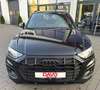 Audi Q5 40 TDI quattro S line black advanced Noir - thumbnail 9