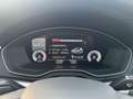Audi Q5 40 TDI quattro S line black advanced Noir - thumbnail 21