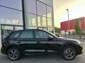 Audi Q5 40 TDI quattro S line black advanced Noir - thumbnail 3