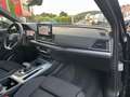 Audi Q5 40 TDI quattro S line black advanced Noir - thumbnail 25