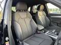 Audi Q5 40 TDI quattro S line black advanced Noir - thumbnail 27