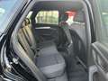 Audi Q5 40 TDI quattro S line black advanced Noir - thumbnail 23