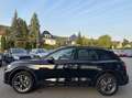 Audi Q5 40 TDI quattro S line black advanced Noir - thumbnail 7