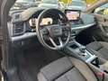 Audi Q5 40 TDI quattro S line black advanced Noir - thumbnail 11