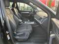 Audi Q5 40 TDI quattro S line black advanced Noir - thumbnail 26