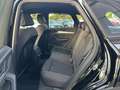 Audi Q5 40 TDI quattro S line black advanced Noir - thumbnail 16