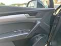 Audi Q5 40 TDI quattro S line black advanced Noir - thumbnail 13