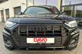 Audi Q5 40 TDI quattro S line black advanced Noir - thumbnail 10