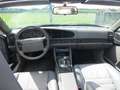 Porsche 944 944 S 2 Cabriolet Schwarz - thumbnail 11