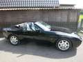 Porsche 944 944 S 2 Cabriolet Schwarz - thumbnail 9
