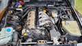 Porsche 944 944 S 2 Cabriolet Schwarz - thumbnail 16