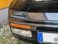 Porsche 944 944 S 2 Cabriolet Schwarz - thumbnail 19