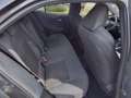 Toyota Corolla 140H Active Plus Gris - thumbnail 14