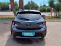 Toyota Corolla 140H Active Plus Gris - thumbnail 7