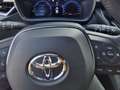 Toyota Corolla 140H Active Plus Gris - thumbnail 9