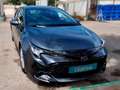 Toyota Corolla 140H Active Plus Gris - thumbnail 3