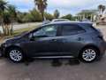 Toyota Corolla 140H Active Plus Gris - thumbnail 8