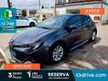 Toyota Corolla 140H Active Plus Gris - thumbnail 1