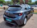 Toyota Corolla 140H Active Plus Gris - thumbnail 6
