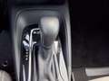 Toyota Corolla 140H Active Plus Gris - thumbnail 12