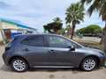 Toyota Corolla 140H Active Plus Gris - thumbnail 5